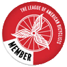 bikeleage_logo