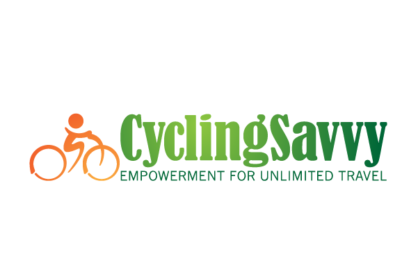 cyclingsavvy_logo