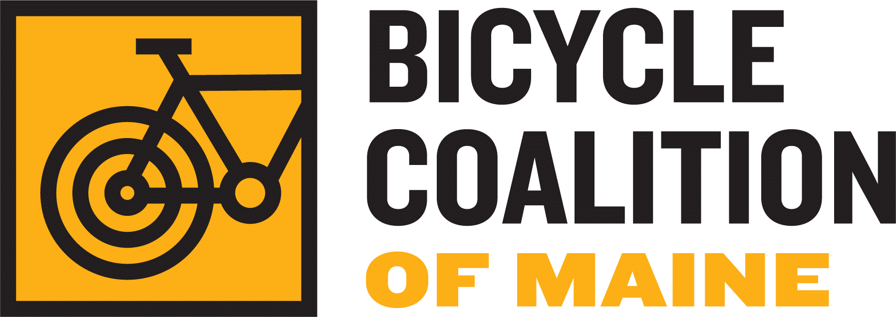 Bicycle Coalition of Maine